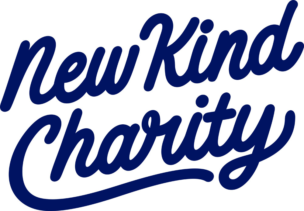New Kind Charity